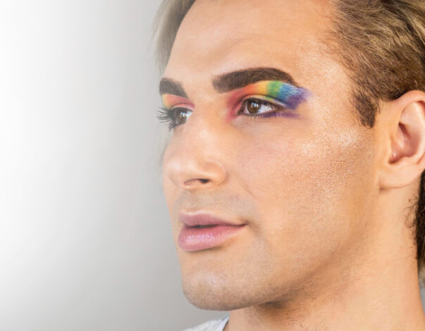 Best Facial Feminization Surgeon