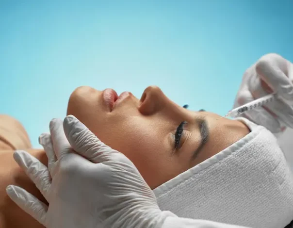 Botox Seattle