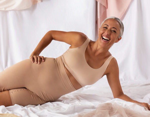 Can Fat Come Back After Liposuction