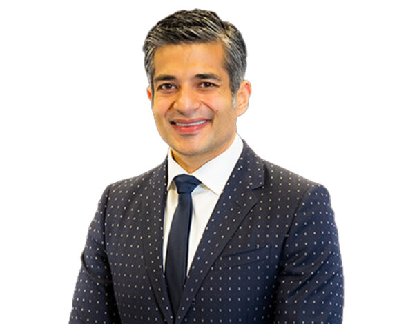 Best Facial Feminization Surgeon in the World
