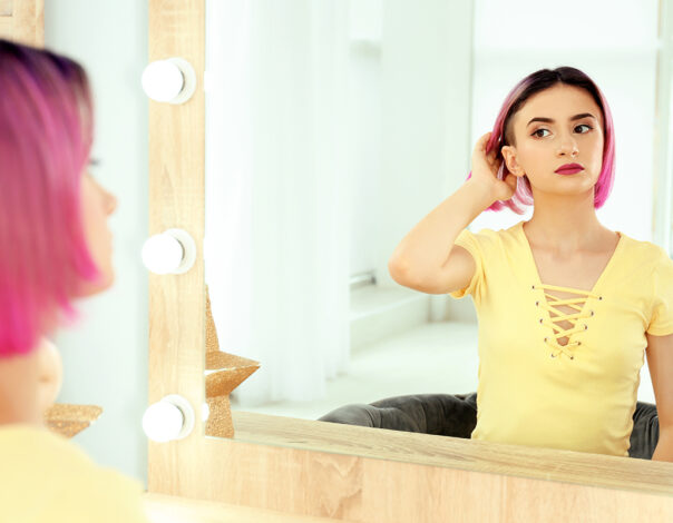 insurance coverage for transgender surgery