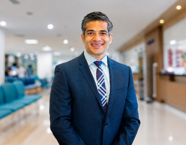 best facelift surgeon in US