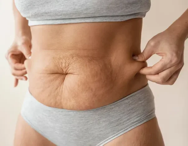 VASER vs Traditional Liposuction