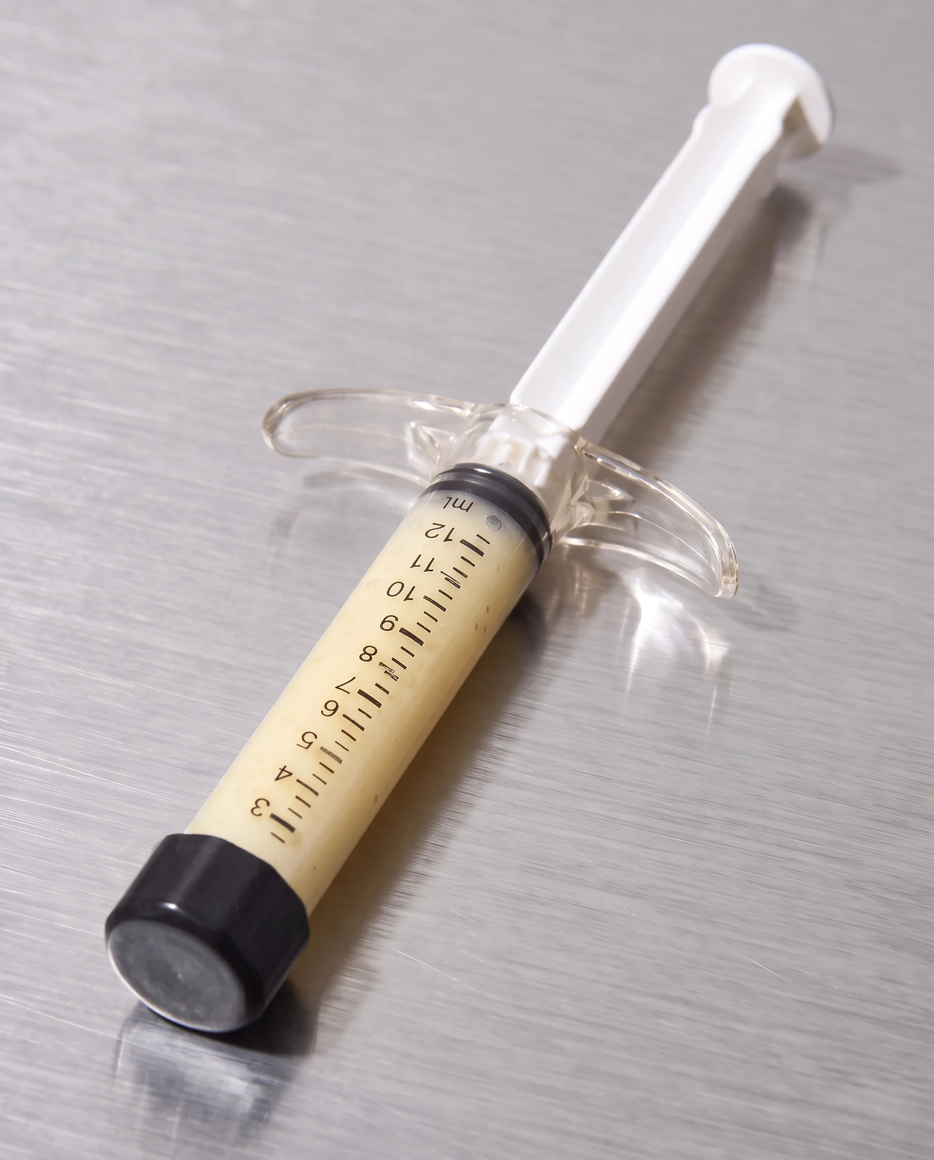 What Is alloClae&reg; Calf Augmentation?