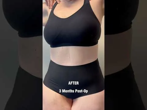 Video Cover 05