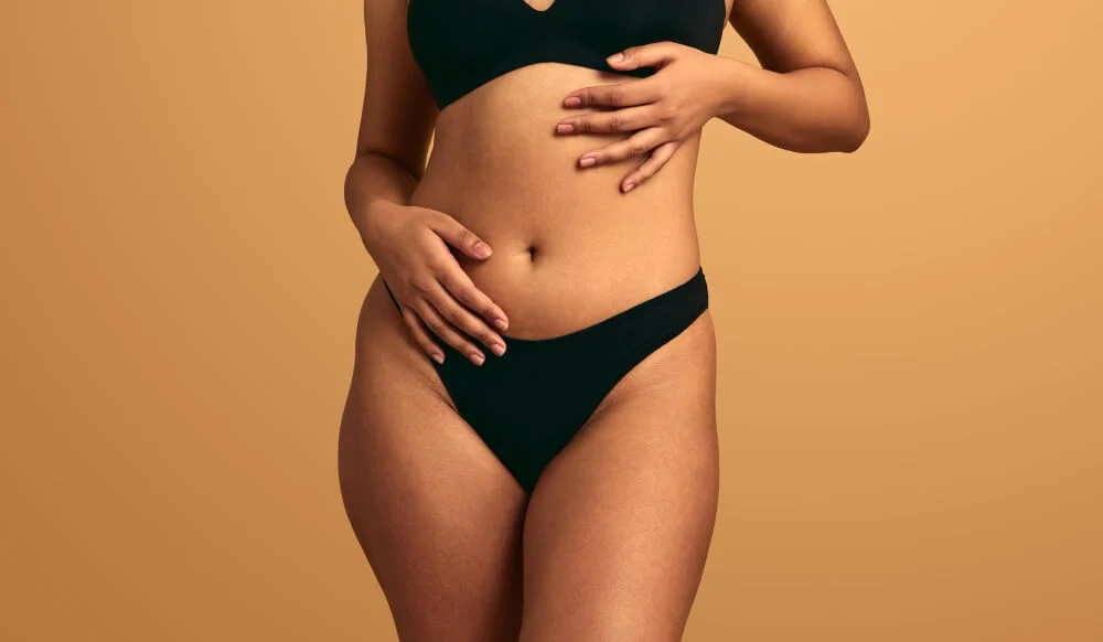 Diastasis Recti Surgery 02