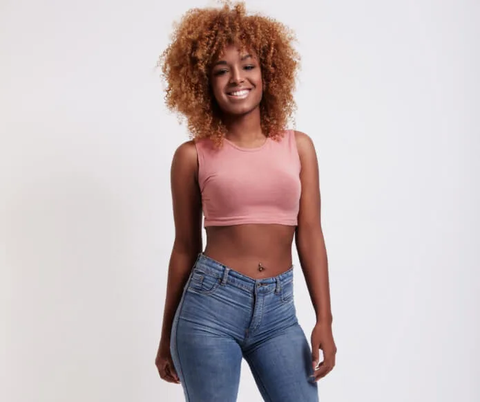 What Is A Drainless Abdominoplasty