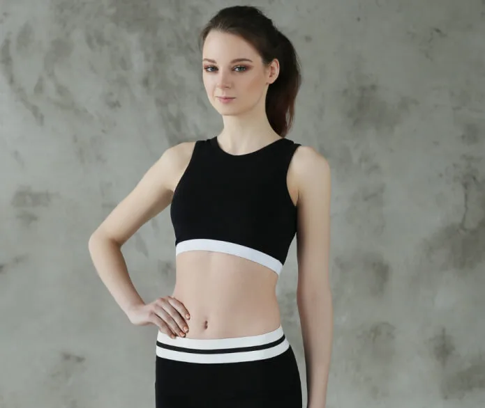 Types Of Exparel Tummy Tuck