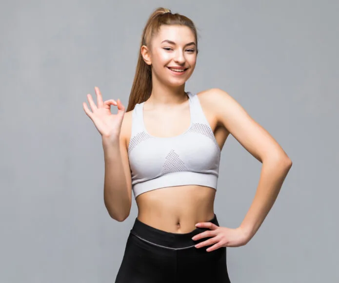 What Is A Tummy Tuck With Exparel