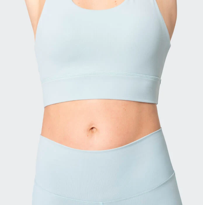 Why Choose Dr Javad Sajan For Your Exparel Abdominoplasty