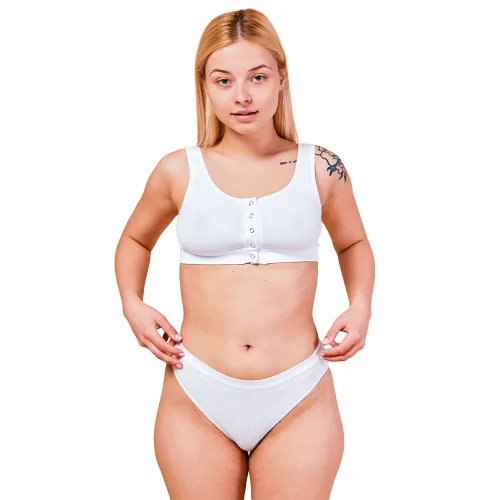 Modal showing Labia Fat Transfer