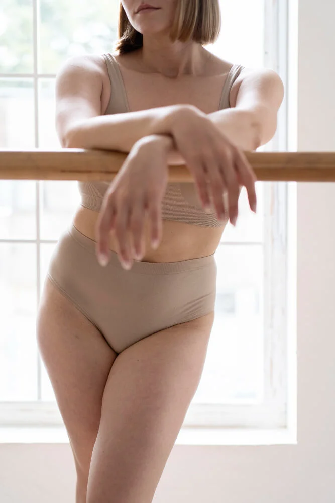 Labiaplasty Seattle Allure 03