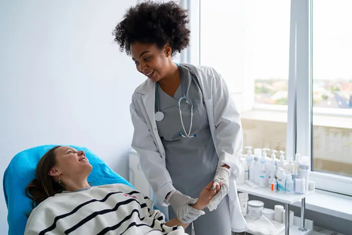 Labiaplasty Seattle Allure 04