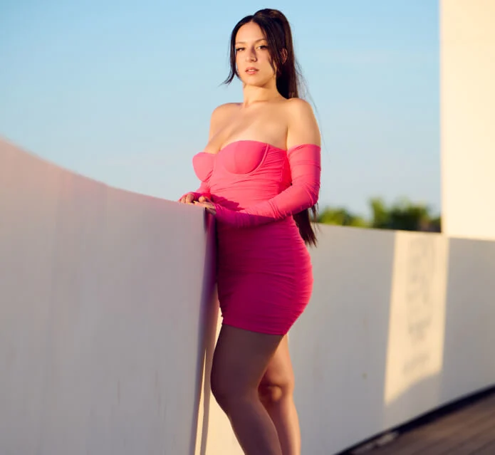 What Is Lipo 360