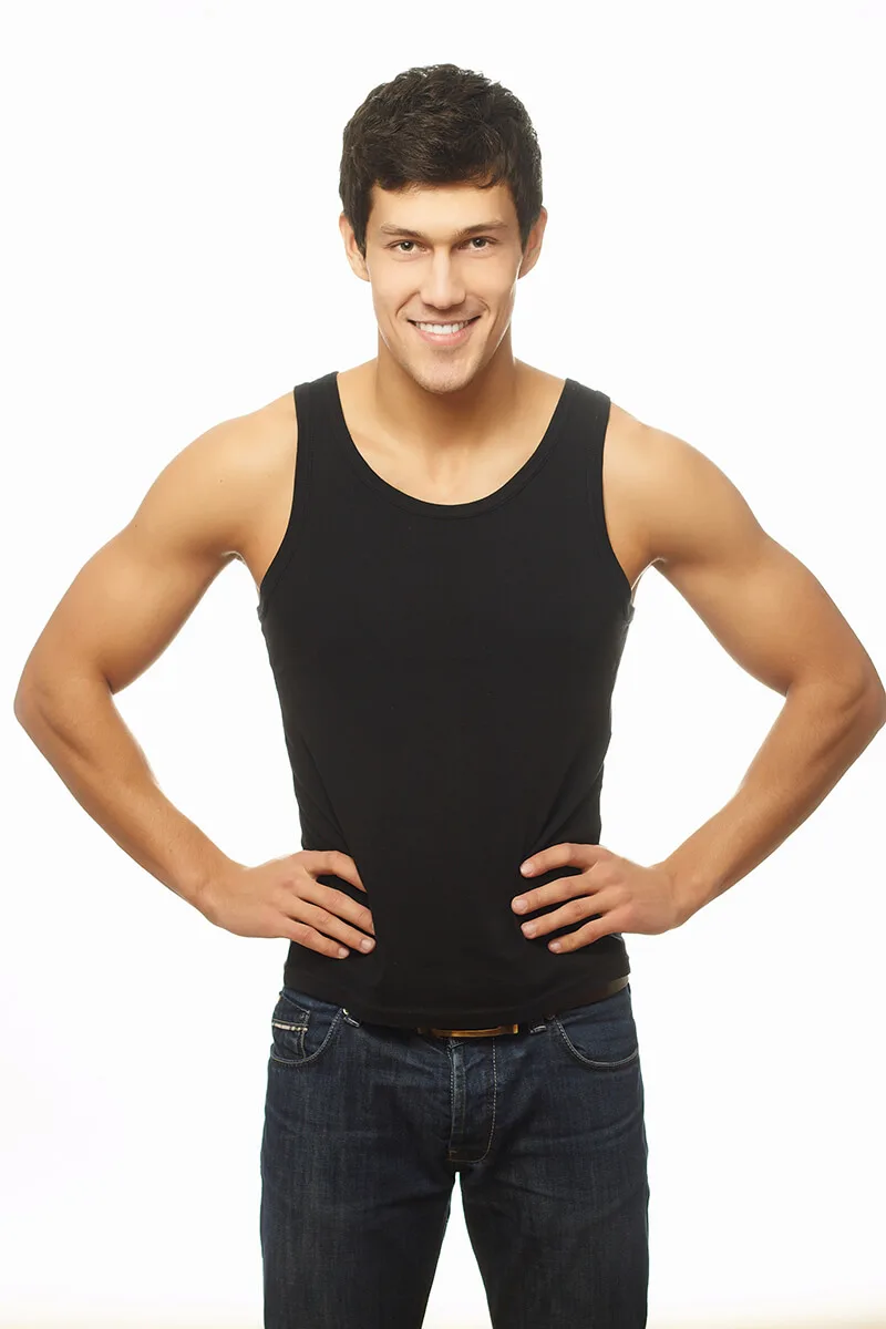 Male Tummy Tuck02