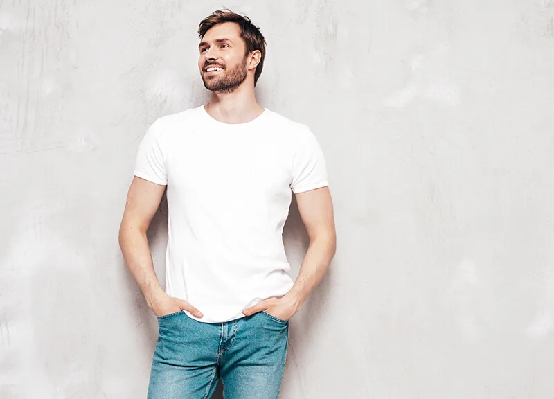 Male Tummy Tuck03