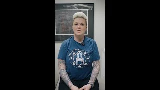 Click to watch full Mommy Makeover Patient Testimonial