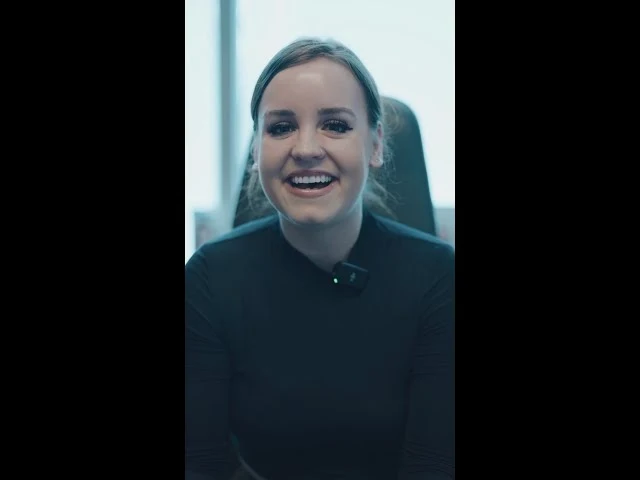 Img 001