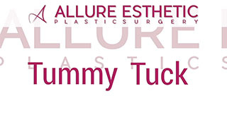 Tummy Tuck Seattle