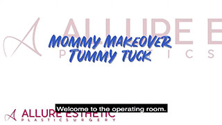 Best Mommy Makeover in Seattle