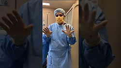 Mommy Makeover | Breast Augmentation, Lift, Revision and Tummy Tuck | FULL SURGERY