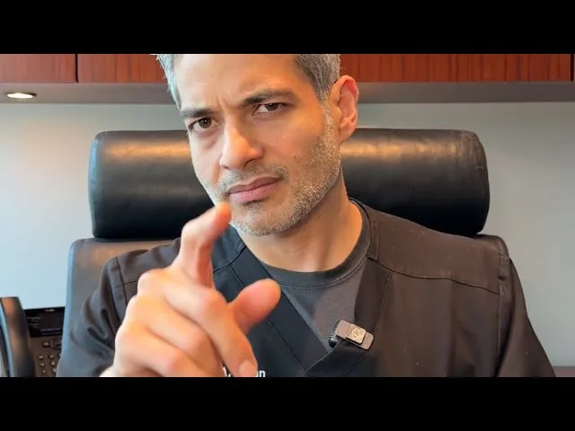 Video Thumb 02