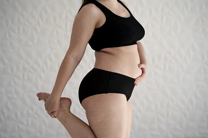 Power Assisted Liposuction