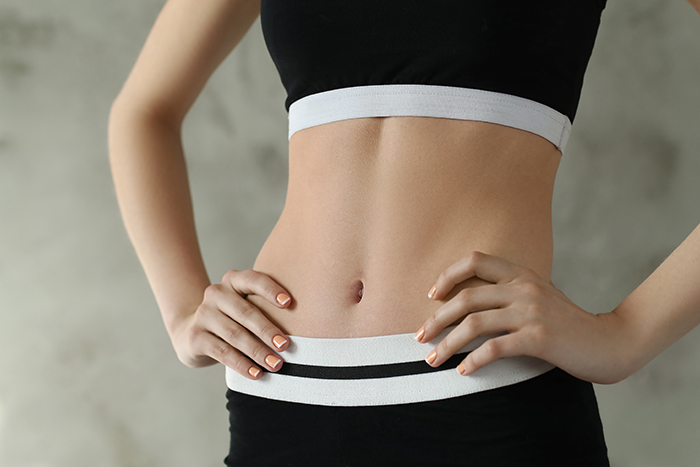 Power Assisted Liposuction Seattle