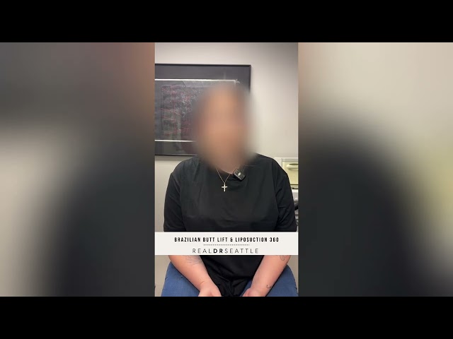 YouTube video 03