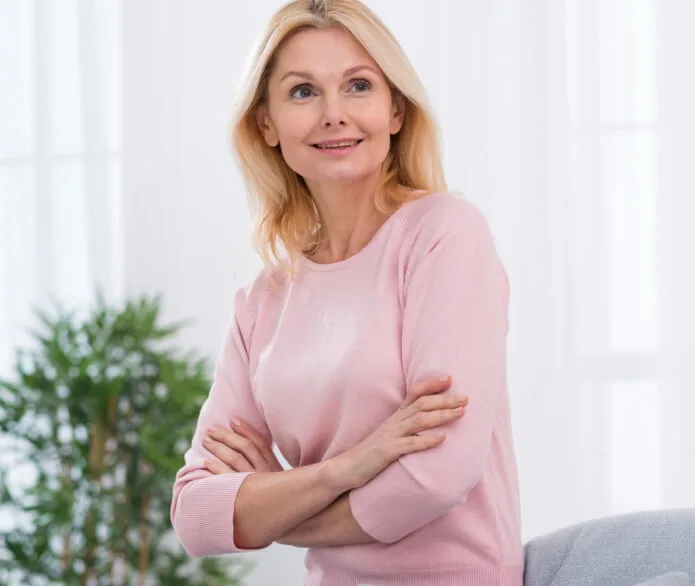 The Allure Esthetic Experience