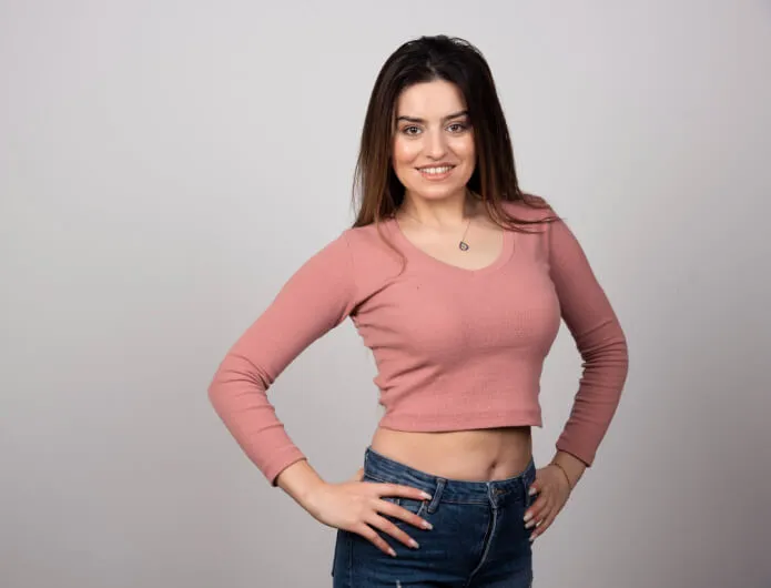 What Is A Tummy Tuck After Weight Loss