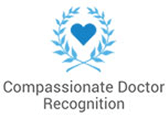 Logo 02