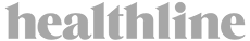 Logo 04