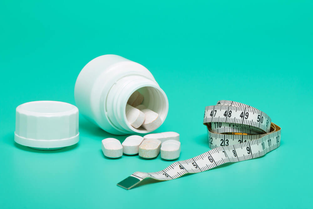 Wegovy Weight Loss Pills 02