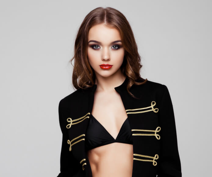 The Process Of Revision Breast Reduction In Seattle