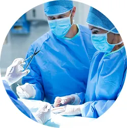 Precise Implant Placement