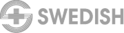 Logo 06