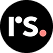 Realself Logo