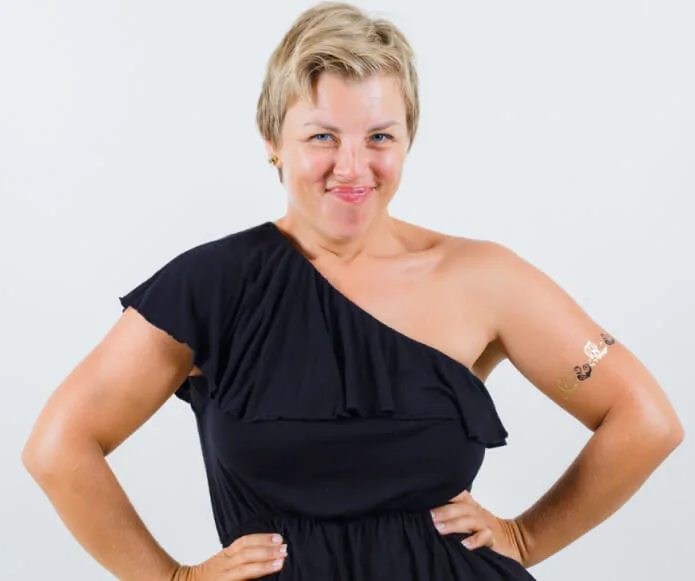 Why Seattle Residents Choose Allure Esthetic