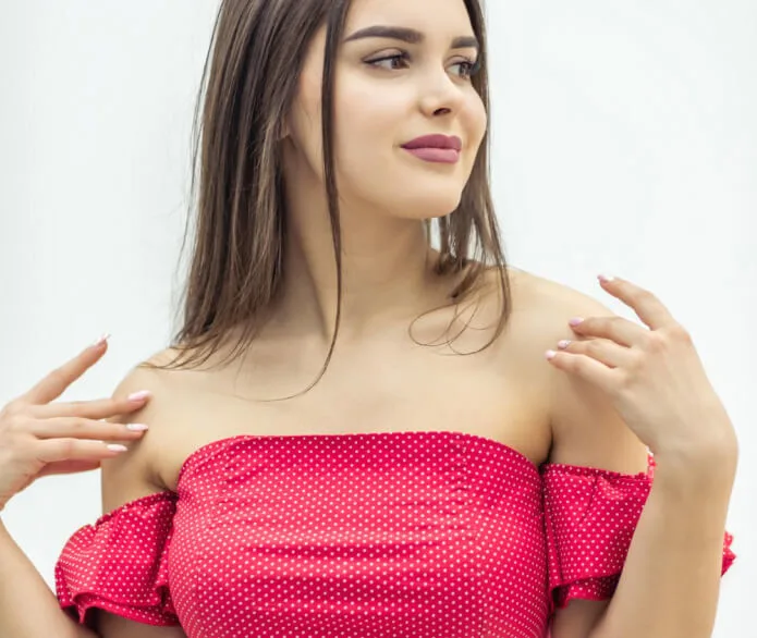 Breast Augmentation Seattle with EXPAREL&reg;
