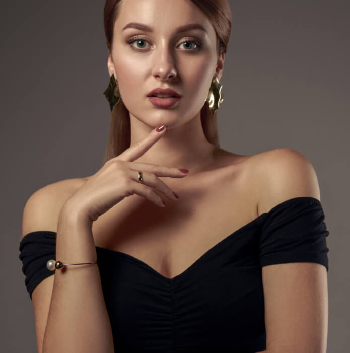 Seattle&rsquo;s Top Breast Augmentation Surgeon