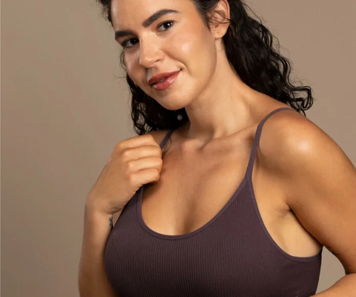 What Is an EXPAREL&reg; Breast Augmentation?