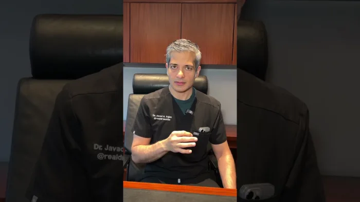 Maxresdefault