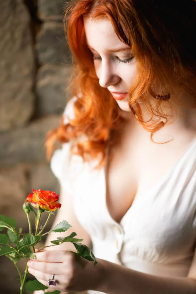 What Is Subfascial Breast Augmentation?