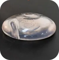 Saline Implants