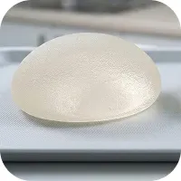 Silicone Gel Implants