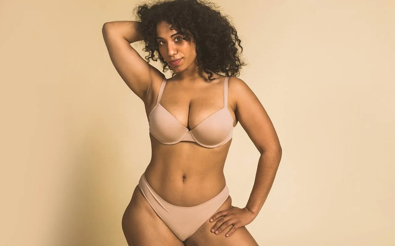 What to Expect Breast Implant Replacement Recovery