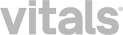 Logo 05