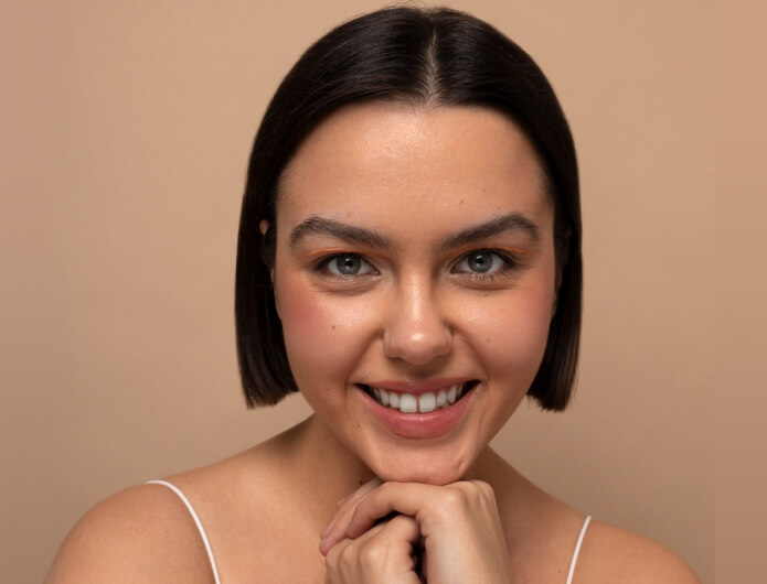 What Is Botox For Bruxism