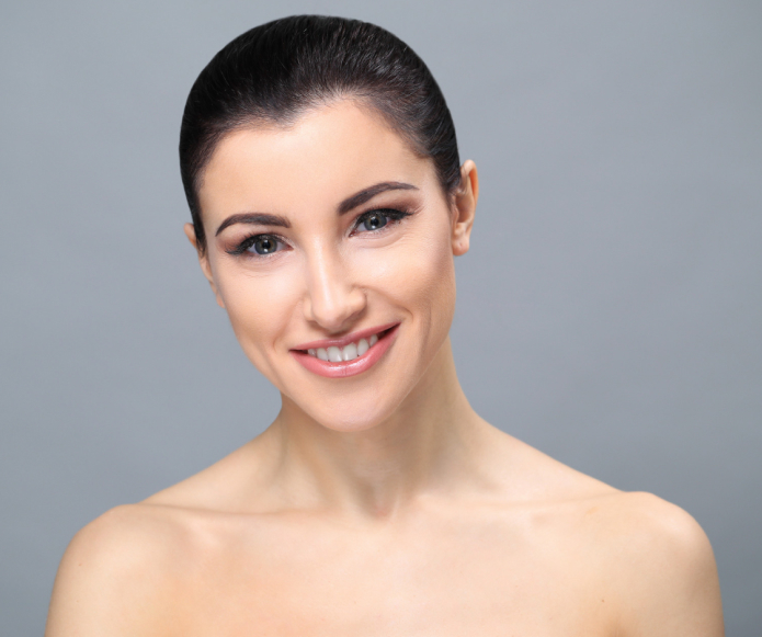 Finding The Right Botox Expert In Seattle